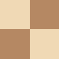 Brown Theme
