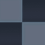 Glass Theme