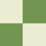Green Theme