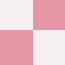 Pink Theme