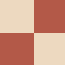 Red Theme